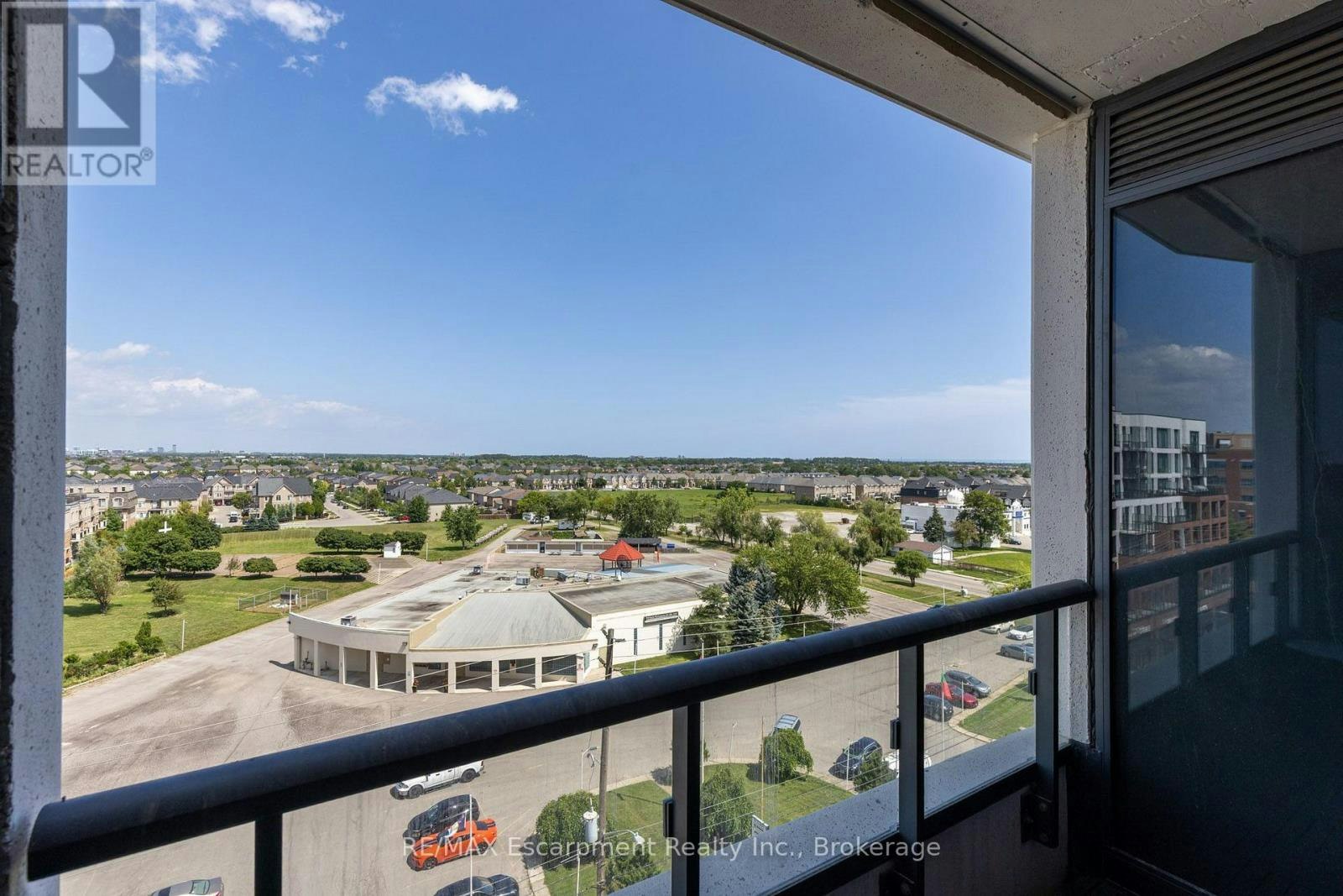 707-2450 Old Bronte Road, Oakville, ON, L6M 4J2 - 24