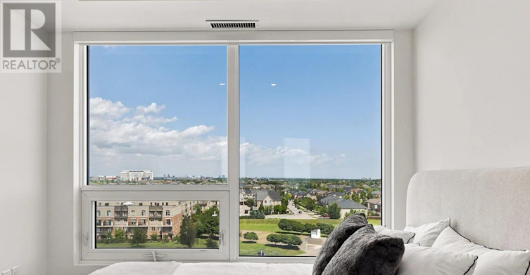 707-2450 Old Bronte Road, Oakville, ON, L6M 4J2 - 20