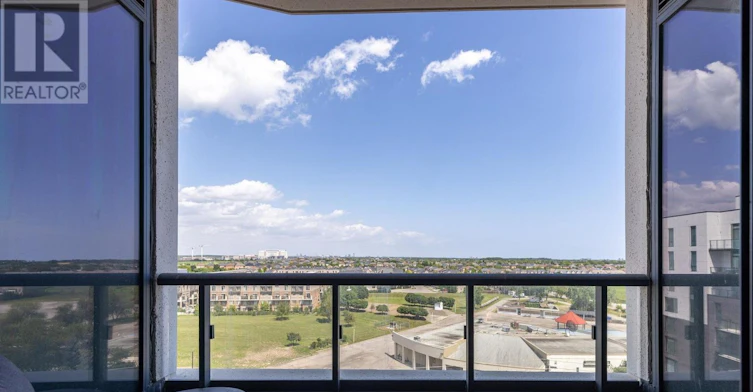 707-2450 Old Bronte Road, Oakville, ON, L6M 4J2 - 23