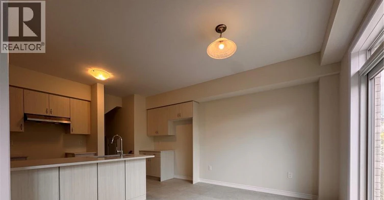 10 Chapman Road, Brant, ON, N3L 0R6 - 17