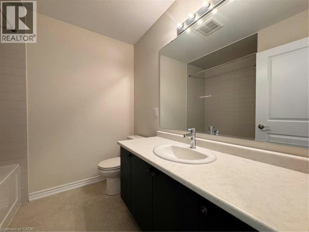 10 Chapman Road, Brant, ON, N3L 0R6 - 3