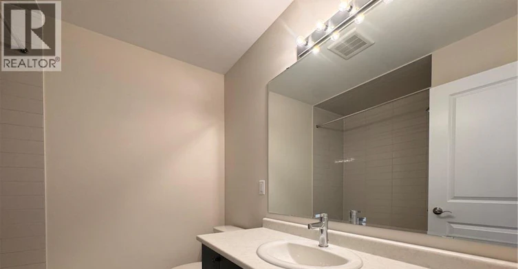 10 Chapman Road, Brant, ON, N3L 0R6 - 3