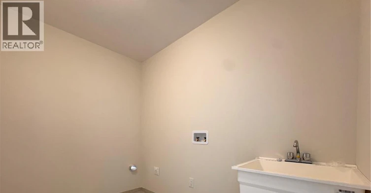 10 Chapman Road, Brant, ON, N3L 0R6 - 19
