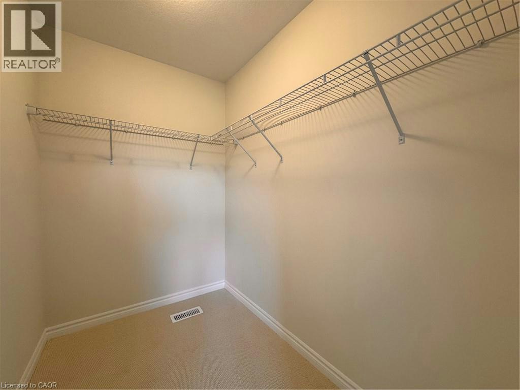 10 Chapman Road, Brant, ON, N3L 0R6 - 5