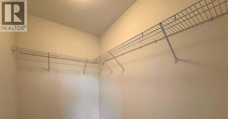 10 Chapman Road, Brant, ON, N3L 0R6 - 5