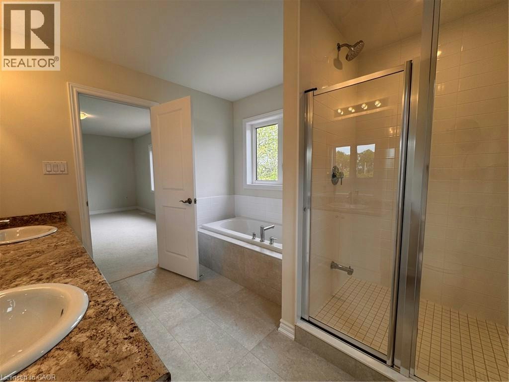 10 Chapman Road, Brant, ON, N3L 0R6 - 6