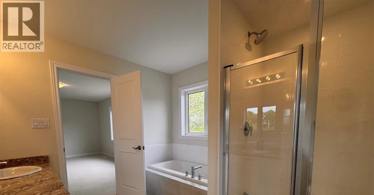 10 Chapman Road, Brant, ON, N3L 0R6 - 6