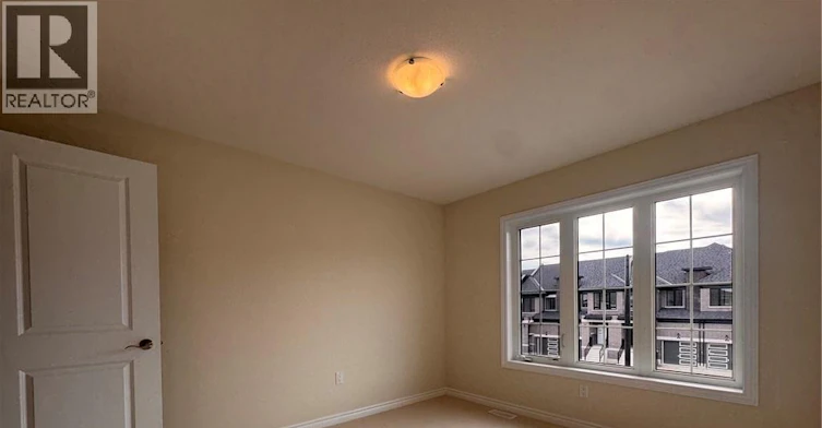 10 Chapman Road, Brant, ON, N3L 0R6 - 21