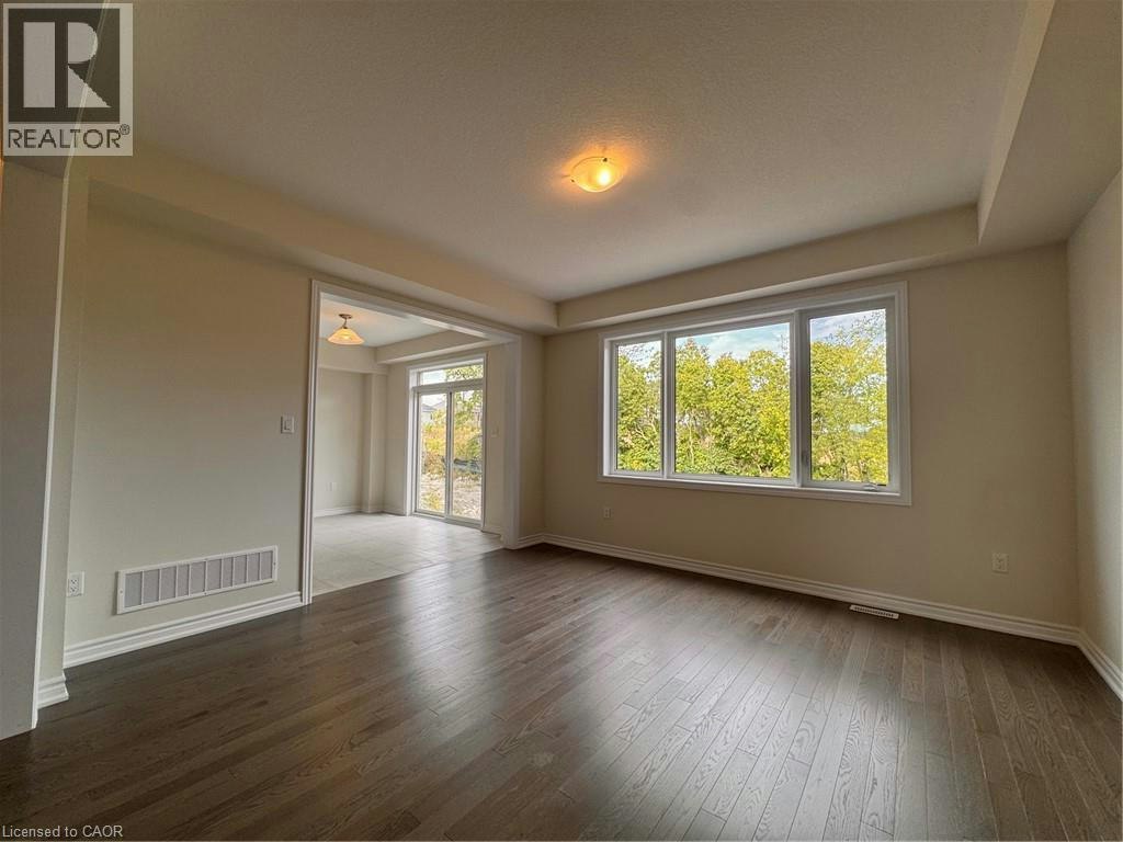 10 Chapman Road, Brant, ON, N3L 0R6 - 12