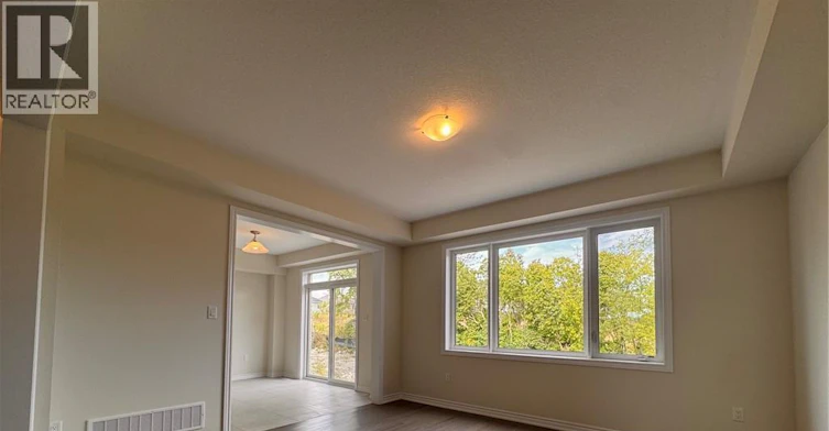 10 Chapman Road, Brant, ON, N3L 0R6 - 12