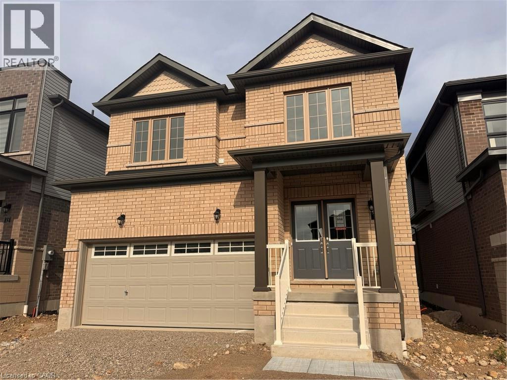 10 Chapman Road, Brant, ON, N3L 0R6 - 14