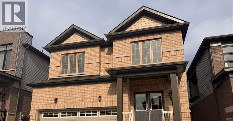 10 Chapman Road, Brant, ON, N3L 0R6 - 14