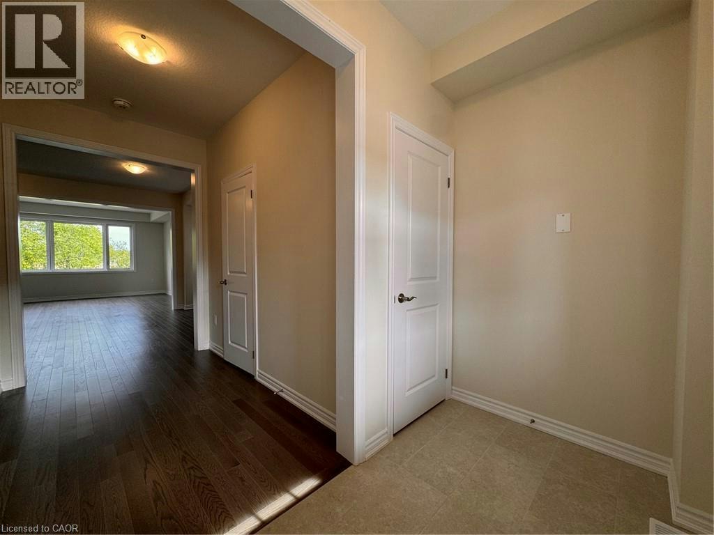 10 Chapman Road, Brant, ON, N3L 0R6 - 13