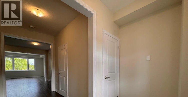 10 Chapman Road, Brant, ON, N3L 0R6 - 13