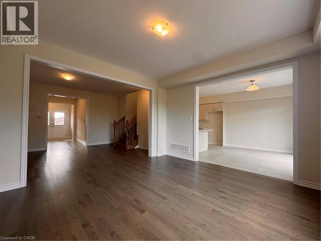 10 Chapman Road, Brant, ON, N3L 0R6 - 16