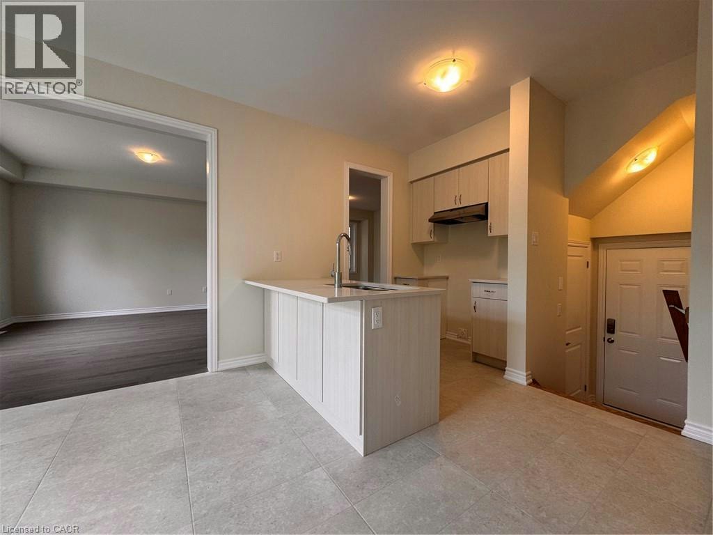 10 Chapman Road, Brant, ON, N3L 0R6 - 18