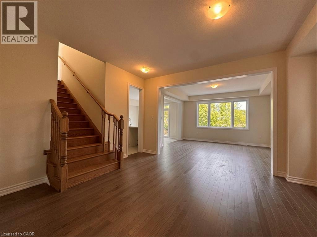 10 Chapman Road, Brant, ON, N3L 0R6 - 15