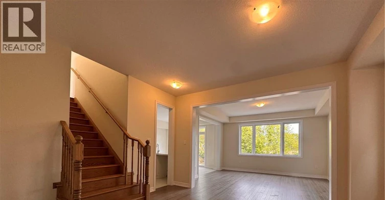 10 Chapman Road, Brant, ON, N3L 0R6 - 15