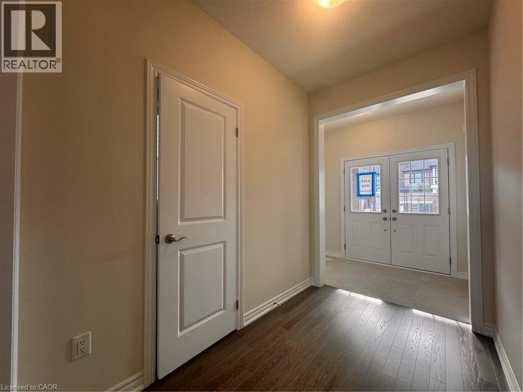 10 Chapman Road, Brant, ON, N3L 0R6 - 11
