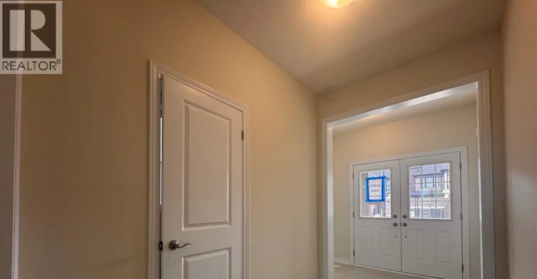 10 Chapman Road, Brant, ON, N3L 0R6 - 11