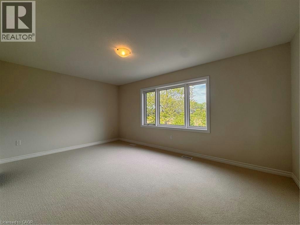 10 Chapman Road, Brant, ON, N3L 0R6 - 9