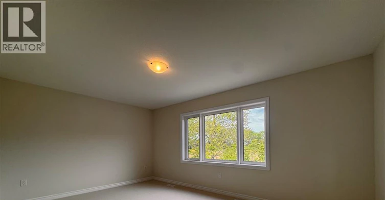 10 Chapman Road, Brant, ON, N3L 0R6 - 9