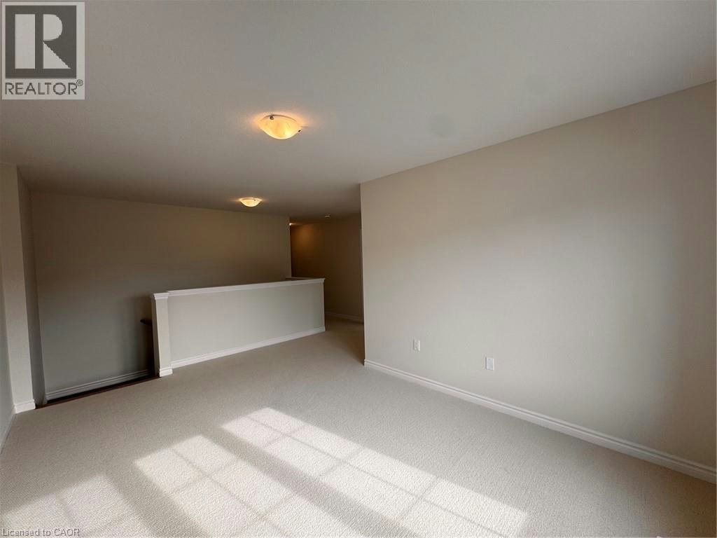 10 Chapman Road, Brant, ON, N3L 0R6 - 20