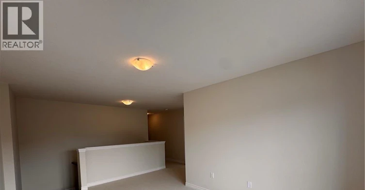 10 Chapman Road, Brant, ON, N3L 0R6 - 20