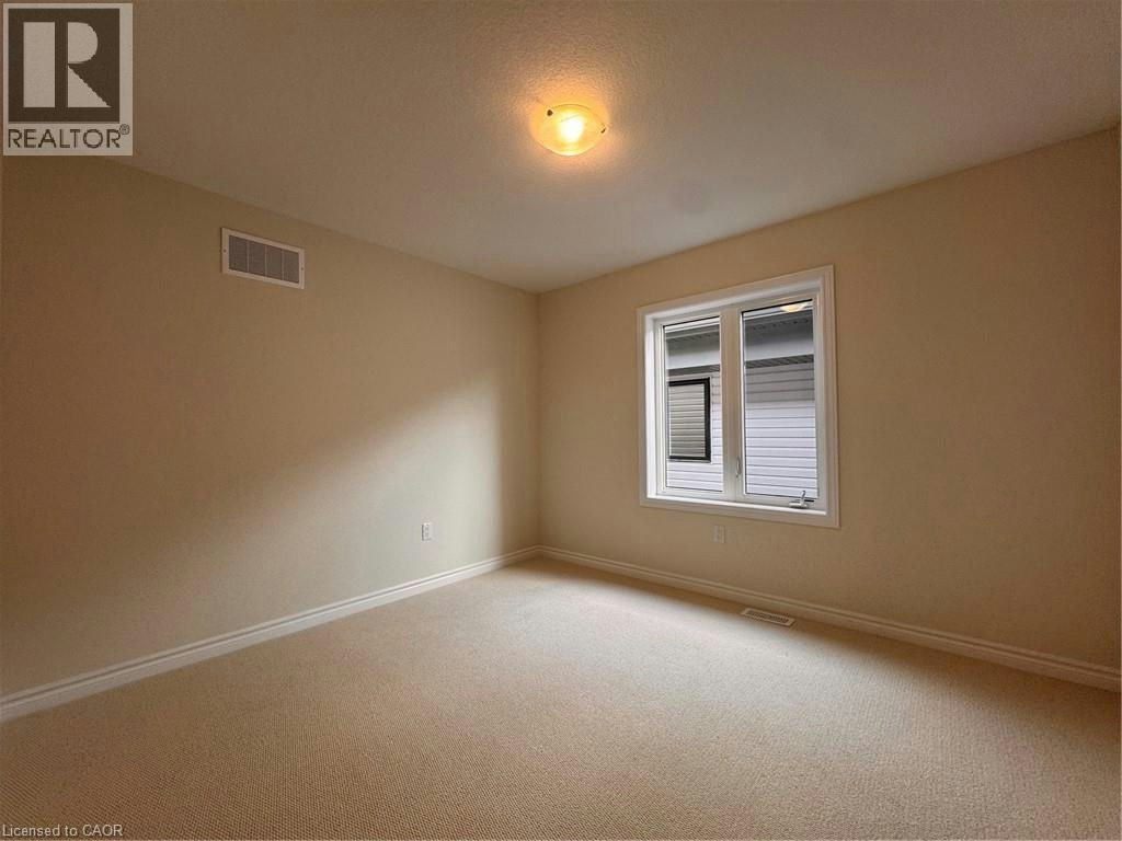 10 Chapman Road, Brant, ON, N3L 0R6 - 8