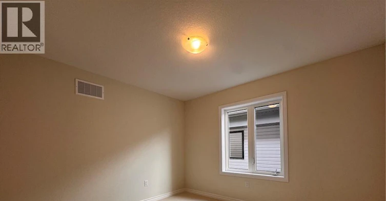 10 Chapman Road, Brant, ON, N3L 0R6 - 8