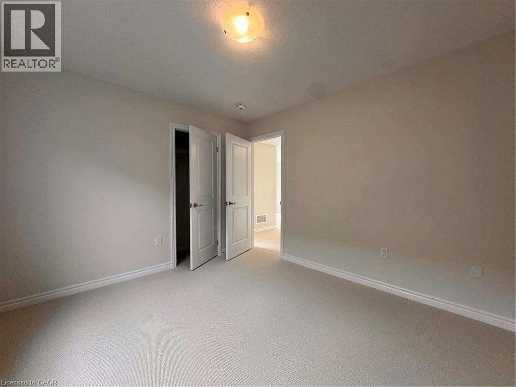 10 Chapman Road, Brant, ON, N3L 0R6 - 2