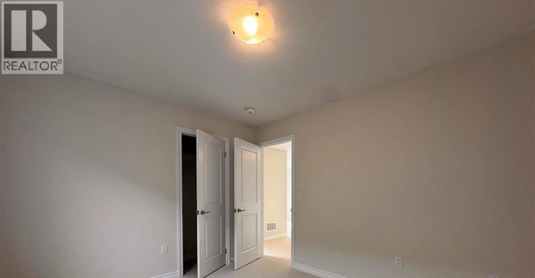 10 Chapman Road, Brant, ON, N3L 0R6 - 2