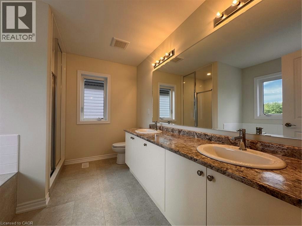 10 Chapman Road, Brant, ON, N3L 0R6 - 4