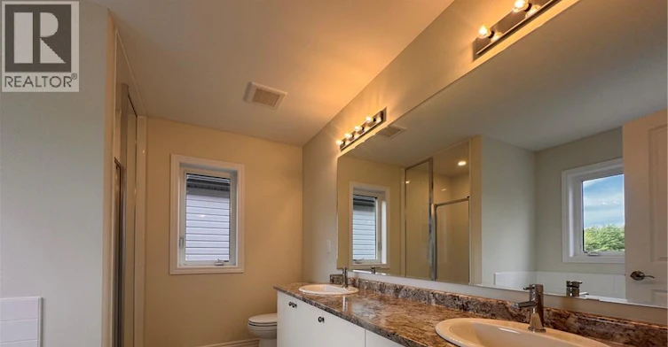 10 Chapman Road, Brant, ON, N3L 0R6 - 4