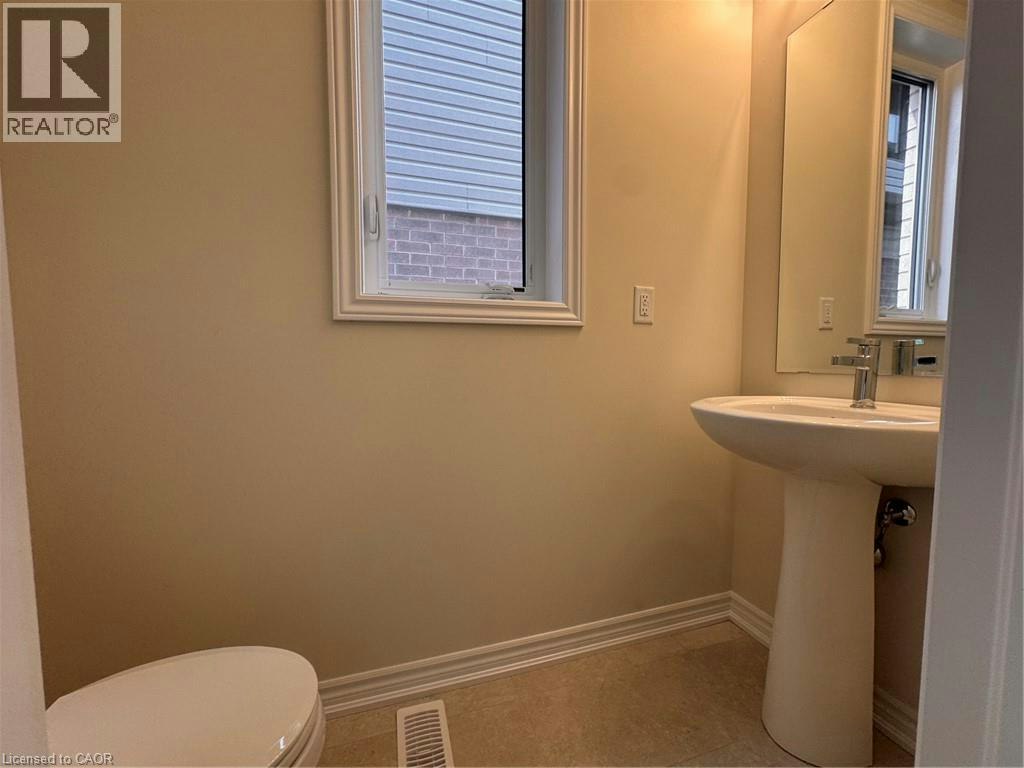 10 Chapman Road, Brant, ON, N3L 0R6 - 10