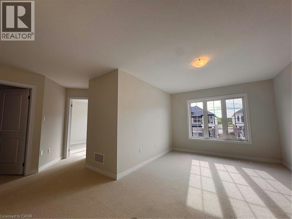 10 Chapman Road, Brant, ON, N3L 0R6 - 23