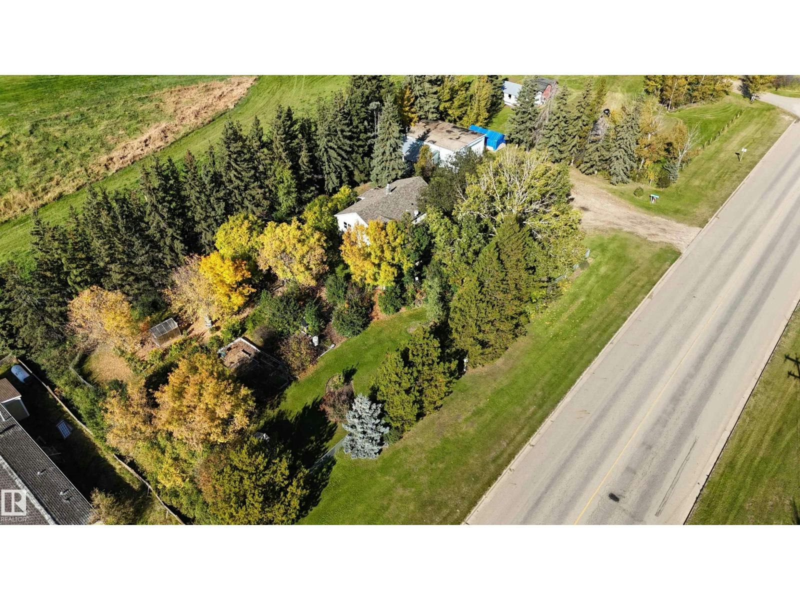 5304 50 Street, Rural Parkland County, AB, T0E 2H0