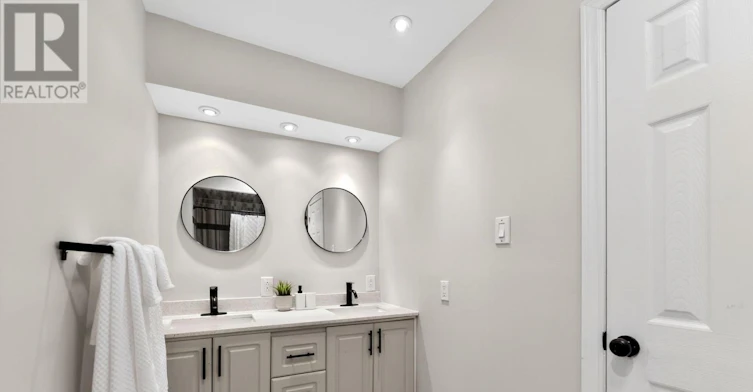 MAIN-3385 Morningstar Drive, Mississauga, ON, L4T 1X6 - 21