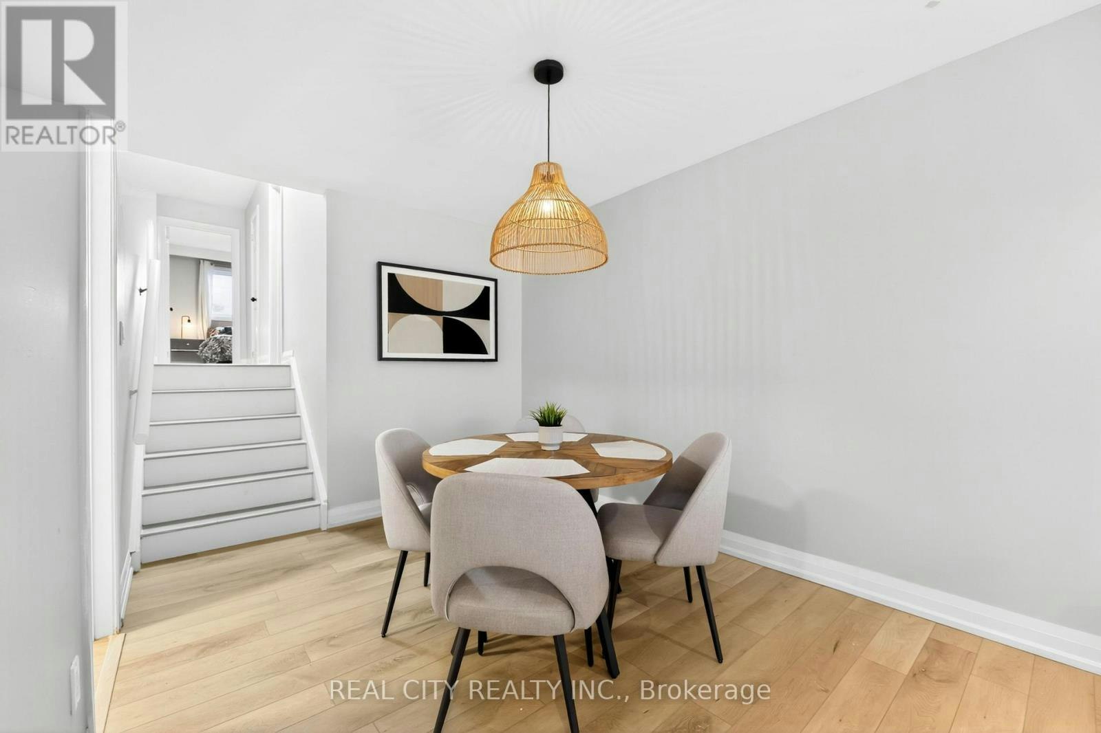 MAIN-3385 Morningstar Drive, Mississauga, ON, L4T 1X6 - 11