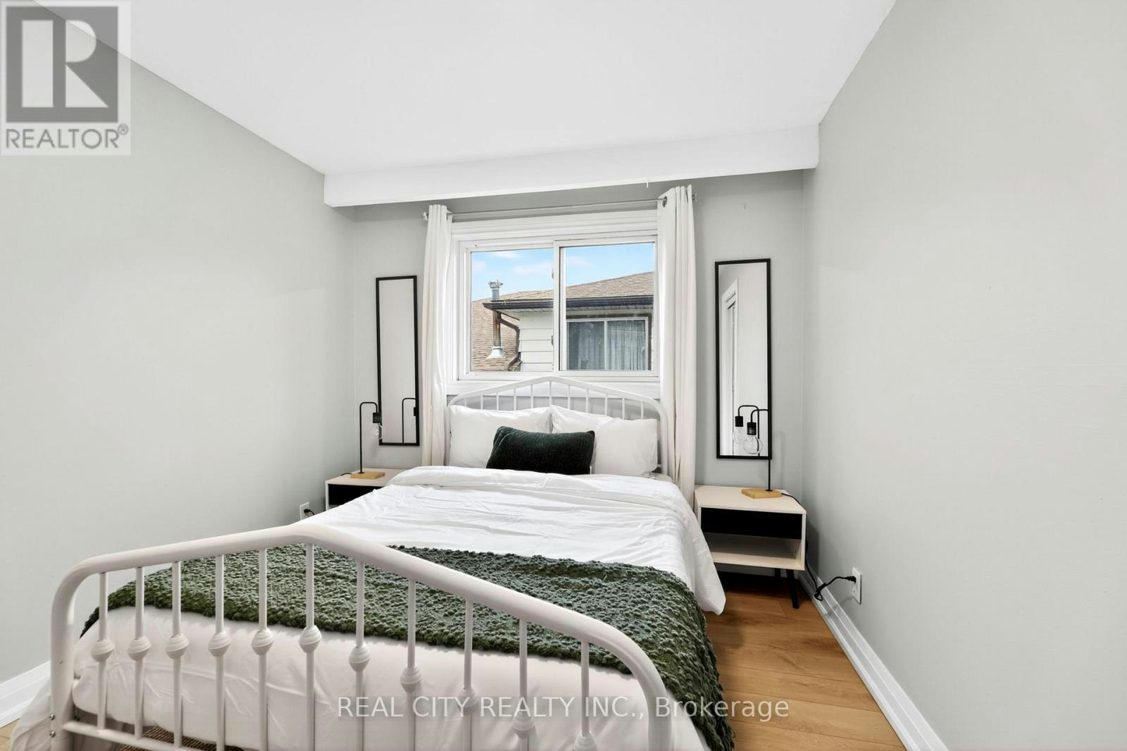 MAIN-3385 Morningstar Drive, Mississauga, ON, L4T 1X6 - 19