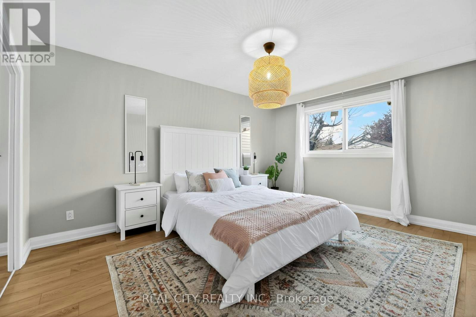 MAIN-3385 Morningstar Drive, Mississauga, ON, L4T 1X6 - 13