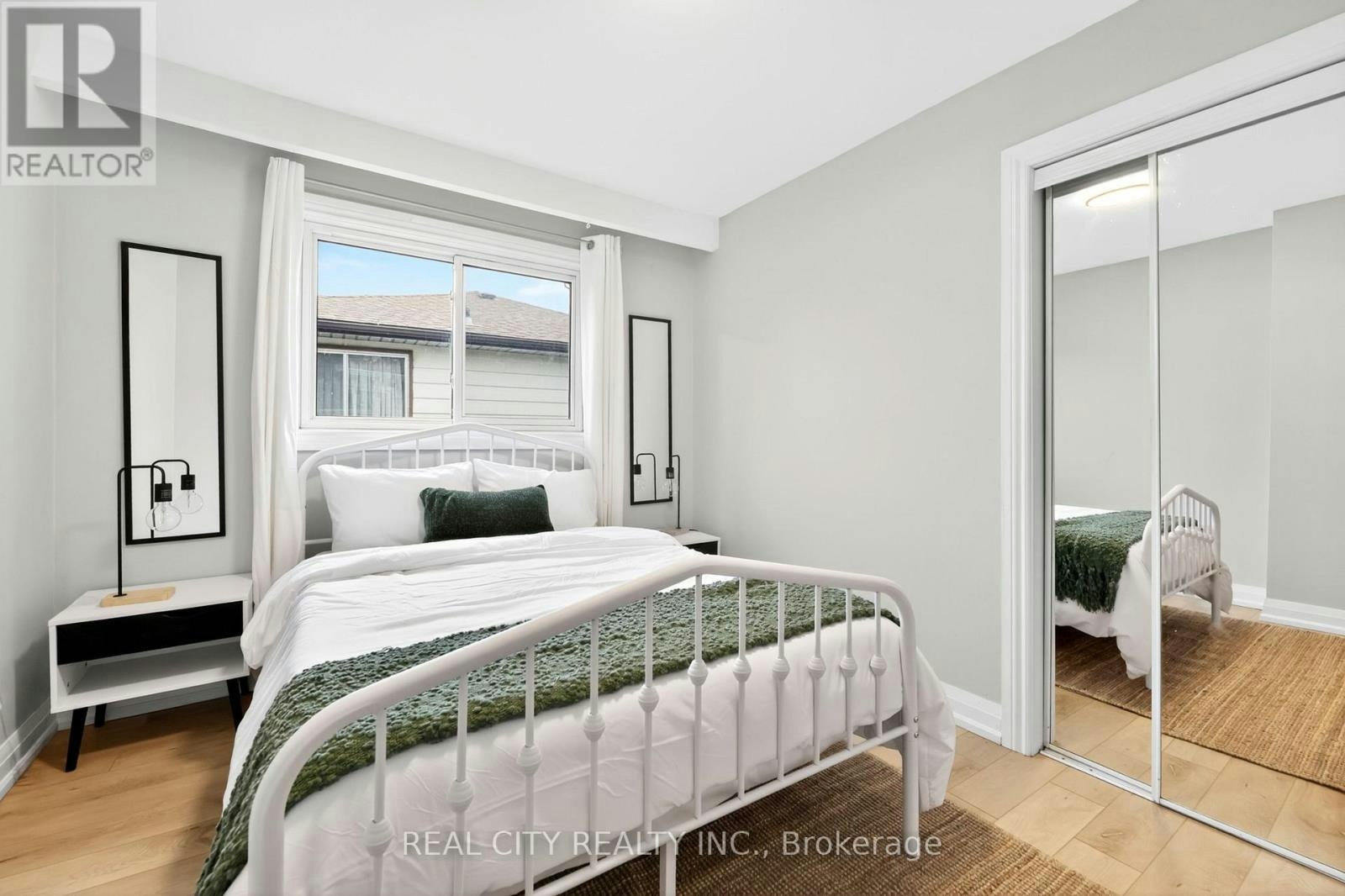 MAIN-3385 Morningstar Drive, Mississauga, ON, L4T 1X6 - 18