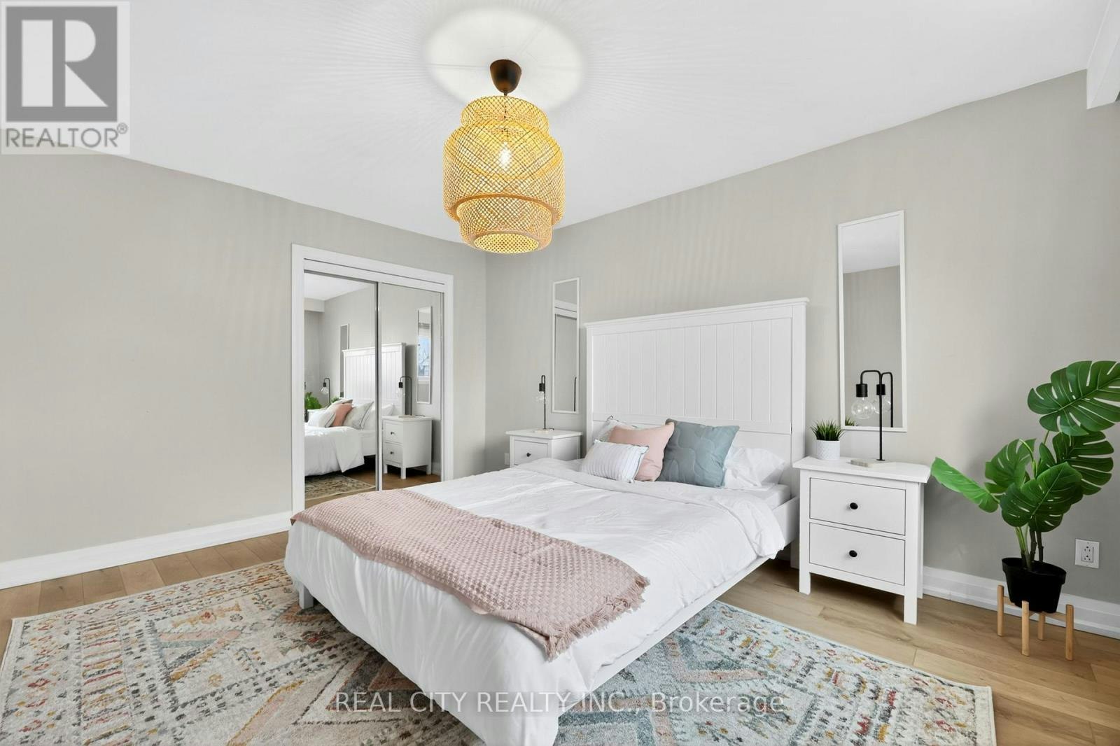 MAIN-3385 Morningstar Drive, Mississauga, ON, L4T 1X6 - 15