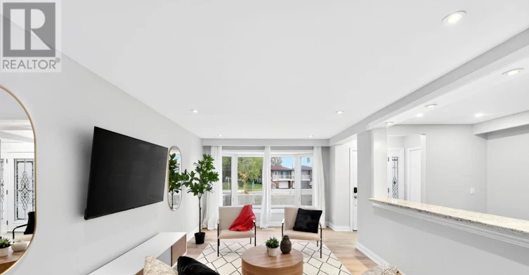 MAIN-3385 Morningstar Drive, Mississauga, ON, L4T 1X6 - 4