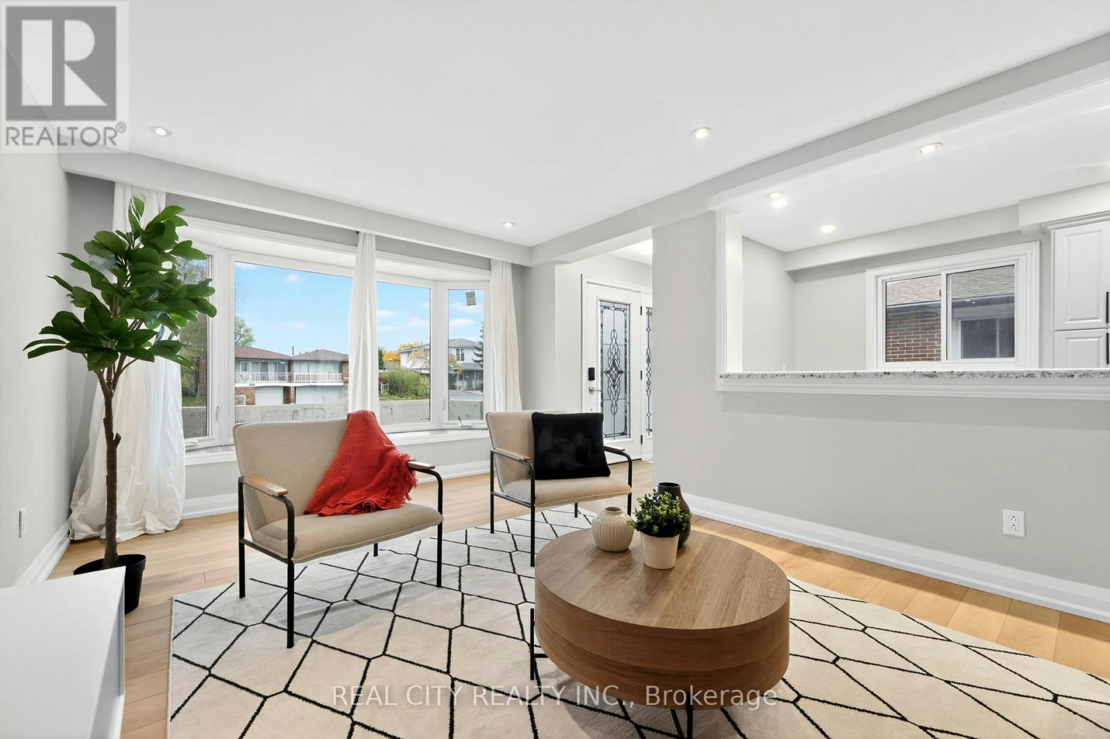 MAIN-3385 Morningstar Drive, Mississauga, ON, L4T 1X6 - 6