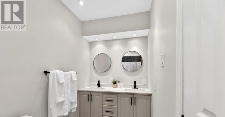 MAIN-3385 Morningstar Drive, Mississauga, ON, L4T 1X6 - 20