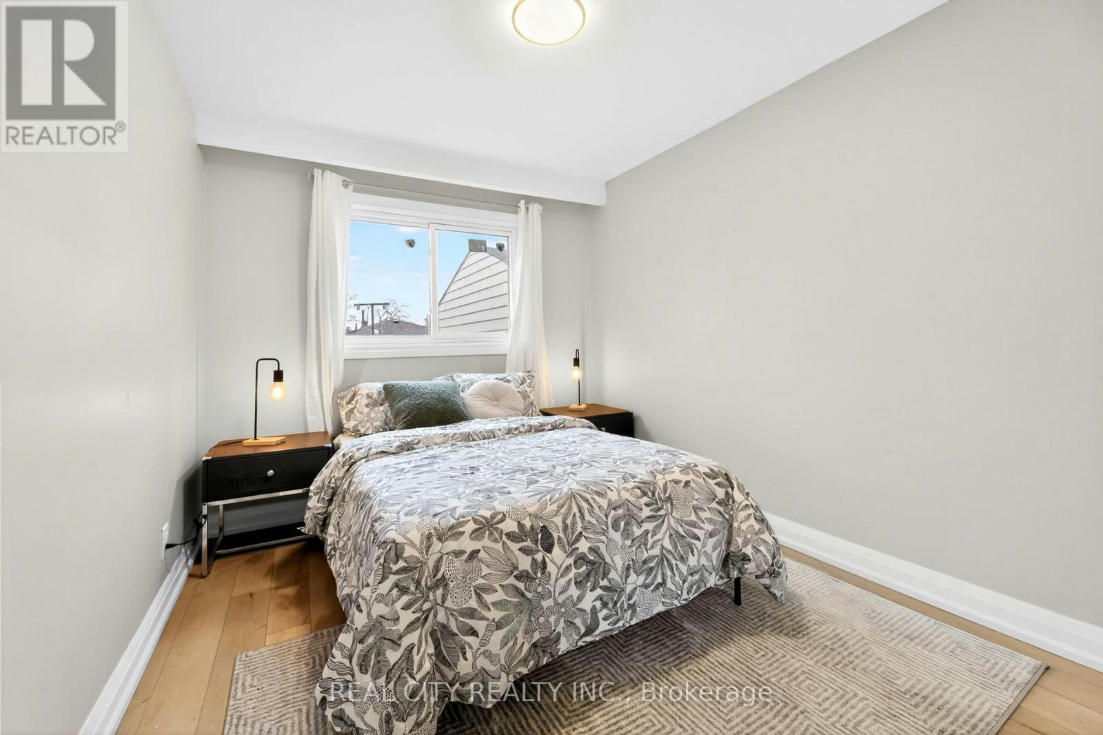 MAIN-3385 Morningstar Drive, Mississauga, ON, L4T 1X6 - 16