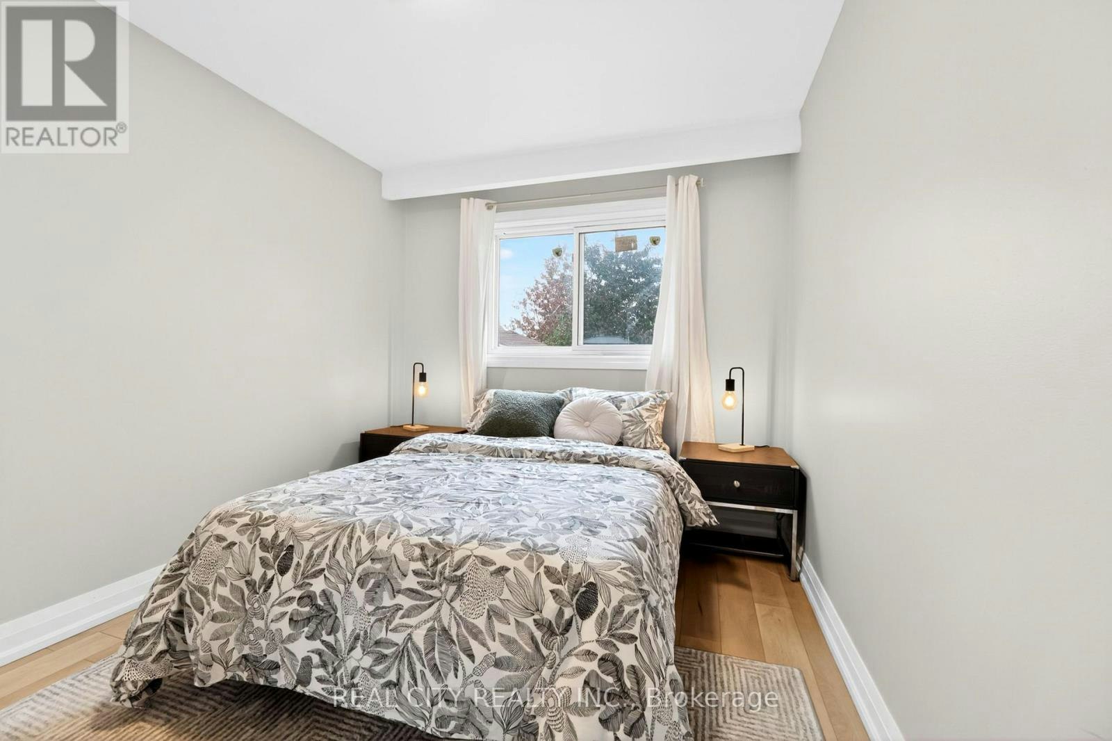 MAIN-3385 Morningstar Drive, Mississauga, ON, L4T 1X6 - 17