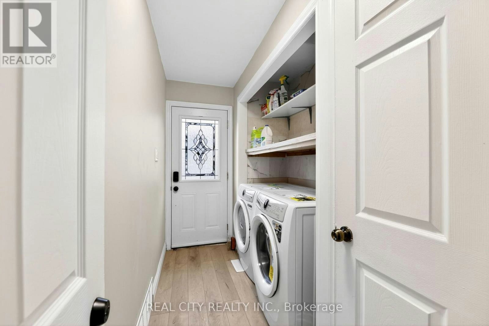 MAIN-3385 Morningstar Drive, Mississauga, ON, L4T 1X6 - 23