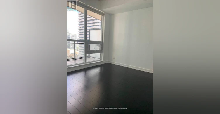 1405-510 Curran Place S, Mississauga, ON, L5B 0J8 - 26